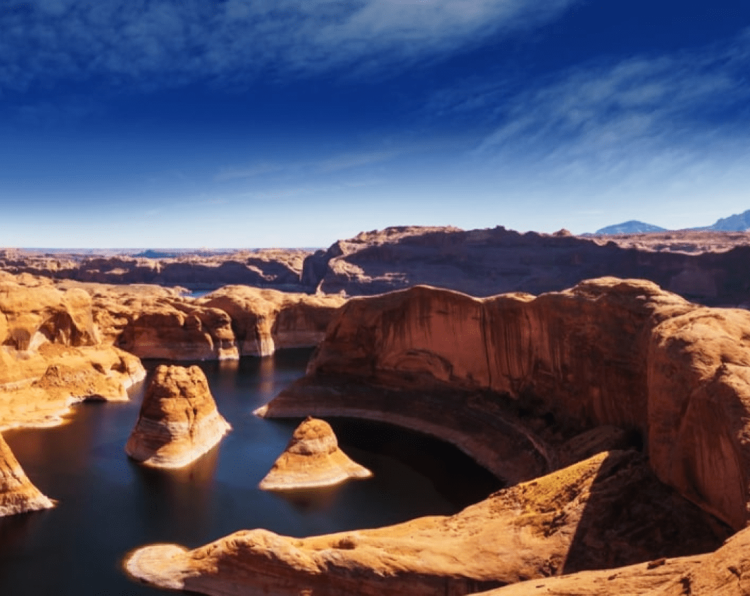 ۱۲ کار ساده برای حفظ محیط زیست